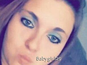 Babygirl29