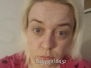 Babygirl8432