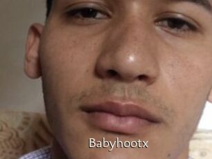 Babyhootx