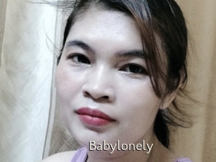 Babylonely