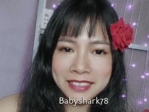 Babyshark78