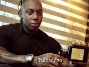 Bacosouza