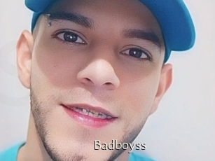 badboyss Sexe Annuaire