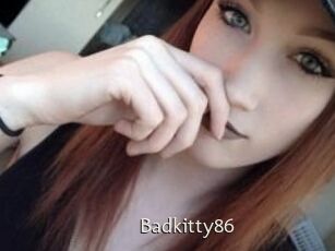 Badkitty86
