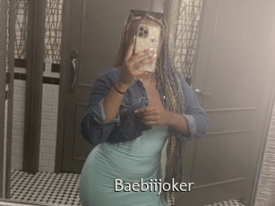 baebiijoker Sexe Annuaire
