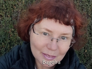 Bageira