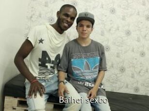 Baihei_sexbo