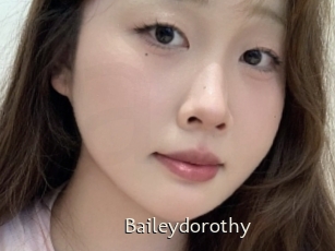 Baileydorothy