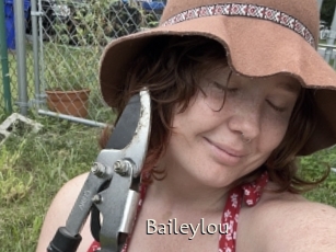 Baileylou