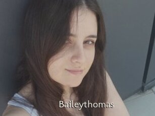 Baileythomas