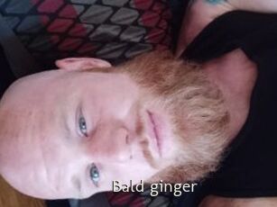 Bald_ginger