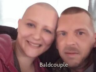 Baldcouple