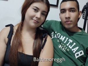 Baltimoreggh