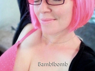 Bambibomb