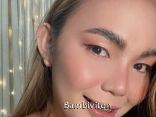 Bambiviton