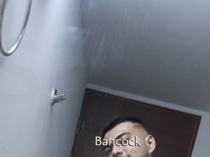 Bancock