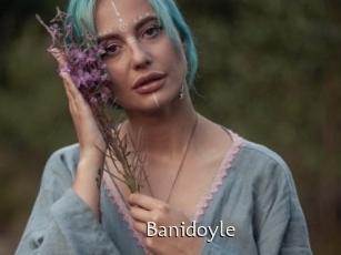 Banidoyle