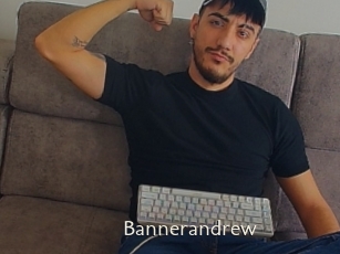 bannerandrew Sexe Annuaire