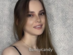 Bannycandy