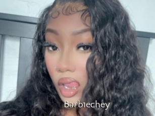 Barb1echey
