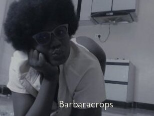 Barbaracrops