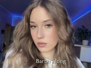 Barbaralong