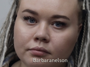 Barbaranelson