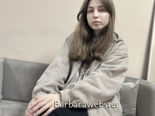 Barbarawebster