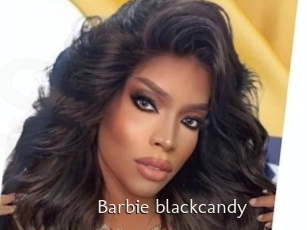 Barbie_blackcandy