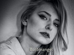 Barbieangel