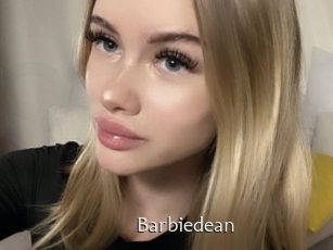 Barbiedean