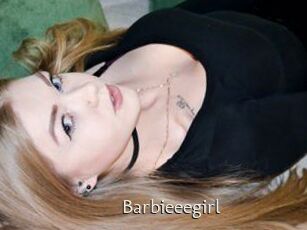 Barbieeegirl