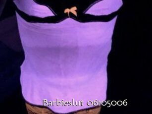 Barbieslut-06105006