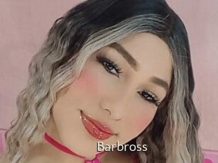 Barbross