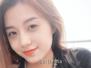 Barliruta