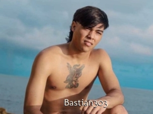 Bastian303