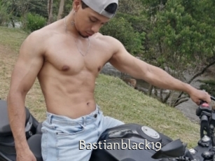 Bastianblack19