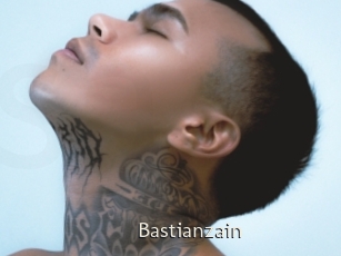 Bastianzain