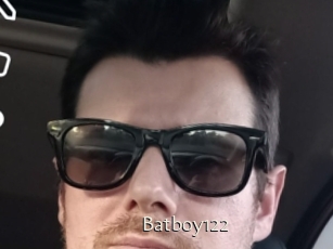 Batboy122