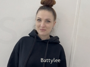 Battylee