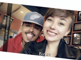 Bayav