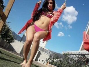 Baylorett_
