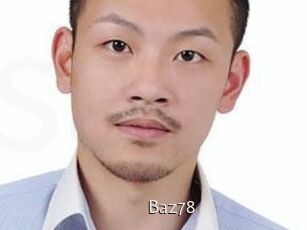 Baz78