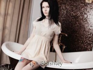 Bbashley