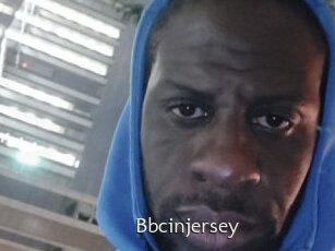 Bbcinjersey