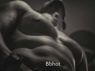 Bbhot