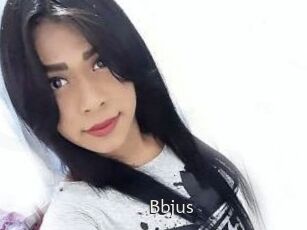 Bbjus