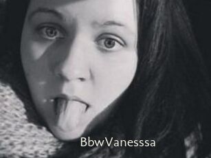 BbwVanesssa