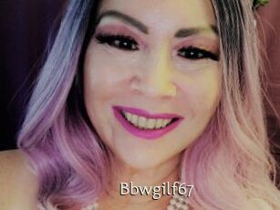 Bbwgilf67