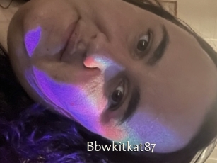 Bbwkitkat87